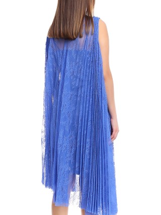 Платье I BLUES (7646): фото 7 - Invogue